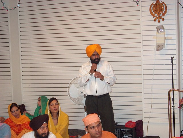 Image 57 of 90  -  77 kB